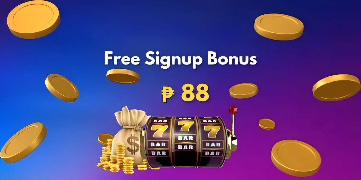 Jiliki Welcome Bonus