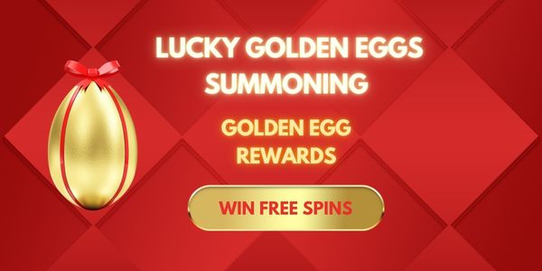 Jiliki Casino Games