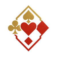Jiliki Casino